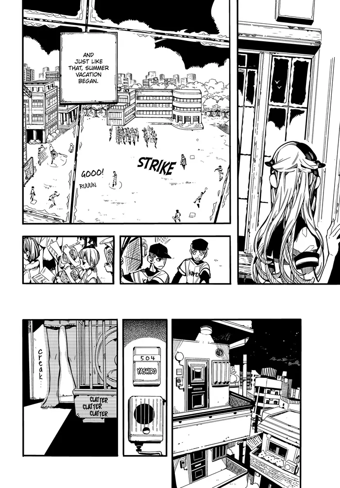 Toilet-Bound Hanako-kun Chapter 72 image 08_optimized
